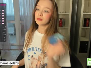 couple beverlyvega image #3722474