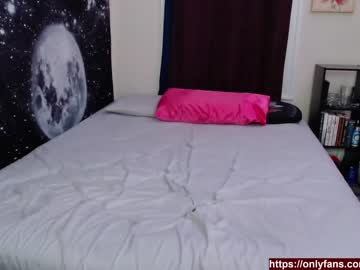 tranny msdeliaxo image #3540486