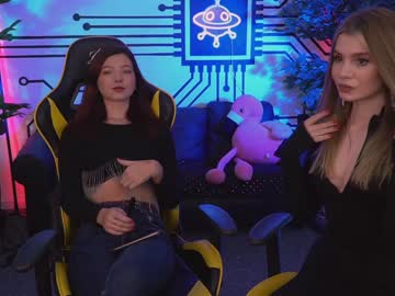 couple anabel054 image #3124654