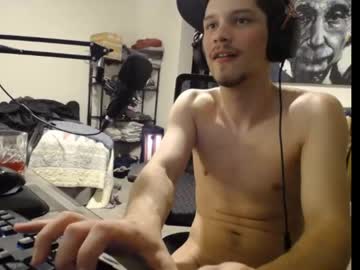 man pasty_jabroni image #1000212