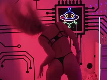 couple anabel054 image #1739769