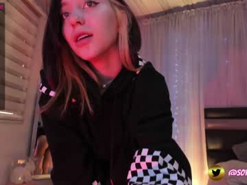 girl maxinegh_ image #1199456
