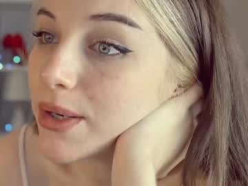 girl mia_milagros image #1561502