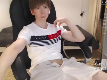 man buddybody image #2343416