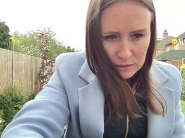 girl eatmypie69 image #1635828