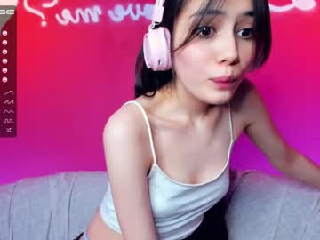 girl aimeebaca image #1288402