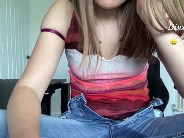 girl eatmypie69 image #1721542