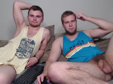 man hot_russian_leo image #560276