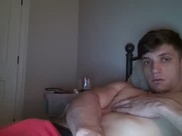 man houstontrixxx image #32957
