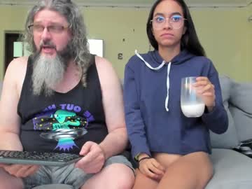 couple cheeseburgerjesus image #872493