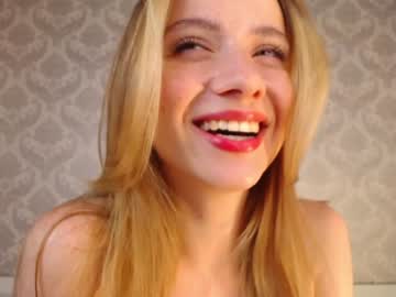 girl lillpio image #1968692
