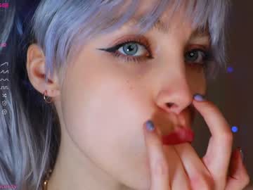 girl enncandy image #3860773