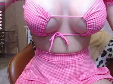 girl welcome2pleasureland image #3362173