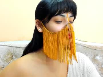 girl moroccan_diamond image #567985