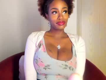 girl napudi1 image #2975723
