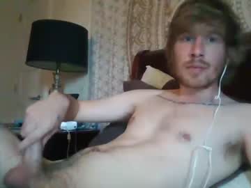 man blondesurfer1994200 image #172082