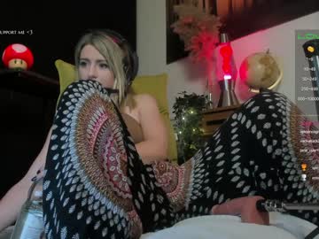 girl kimilee22 image #1896024