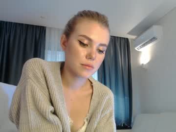 girl amourvenenum image #2675661