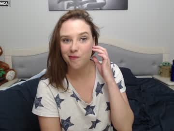 girl bluexstacey image #697192