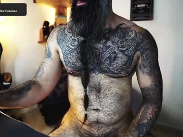 man ragnar4394 image #3958279