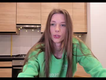 girl justf0rtalk image #1737750