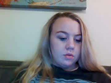 girl bynesbitch00 image #428725