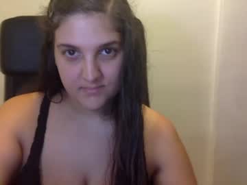 girl longhairbigbewbs image #2285794