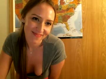 girl privatebrittney image #3227256