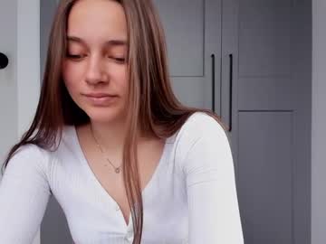 girl eleonora_linn image #1972911