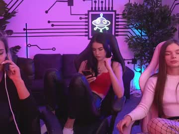 couple anabel054 image #2677317