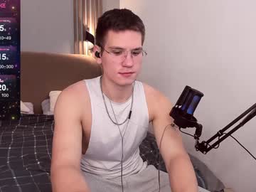 damon_terrel naked cam
