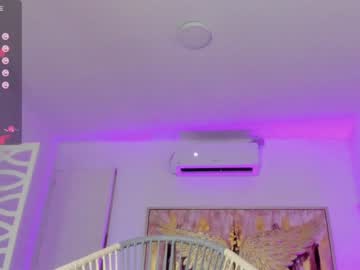 evieh naked cam