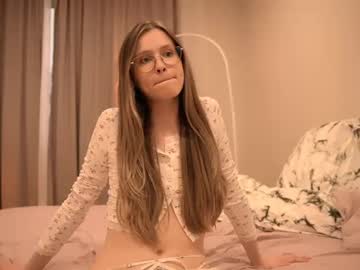 girl velenaa image #4081357