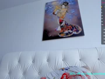 girl _timeless_paradox image #708775