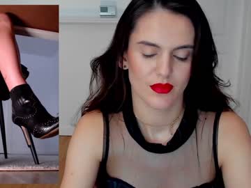 girl wh4thefuck image #3059382
