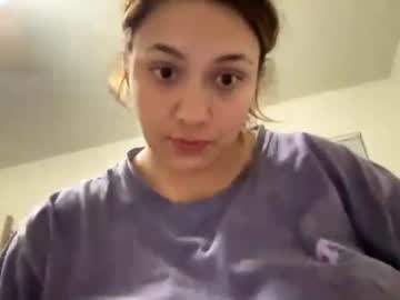 cassie_cherrie naked cam