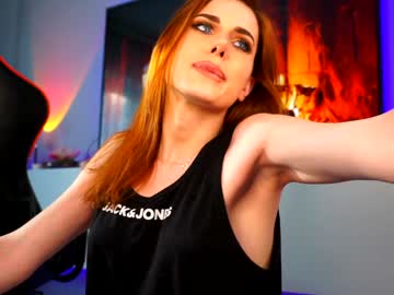 tranny foxyirene image #1866767