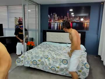 man fuckboys_hot image #3672448