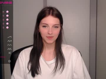 girl lilliasweety image #1794166
