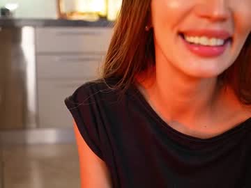 girl therealbonnieclydex image #3524497