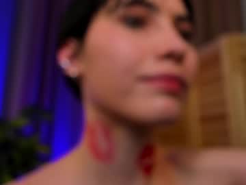 girl helenblash image #3826433