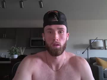 man straightlongdickdaddy image #1573045