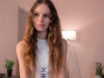 girl katiecullimore image #4022302