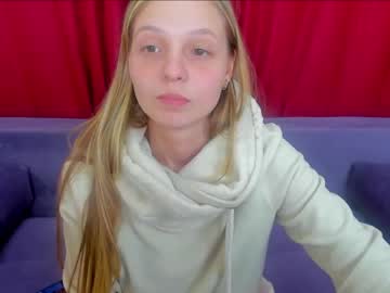 girl viviana_stewart image #144504