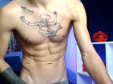 man johny__hope image #2976239