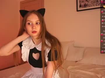girl elizabethcutie image #2784318
