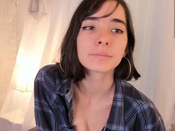 girl maria_alfonsina image #566484