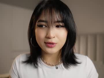 girl juliefrancess image #4079182