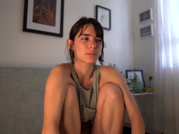 girl maria_alfonsina image #2147207