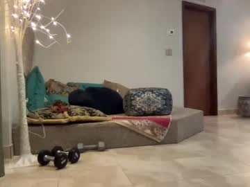 couple snowbunnyass image #3489072